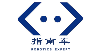 合肥指南车-工业机器人操作与基础编程培训
